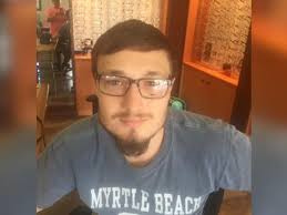 Family of hit and run victim says he was the best kind hearted brother