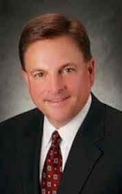 Uxbridge public schools welcomes new preschool administrator