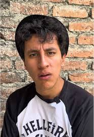 Comedia familiar: Humor y risas con papá