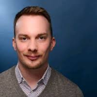 700+ "Dr Phillip" profiles