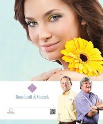 Healthy Living November 2012 by Akers Media Group