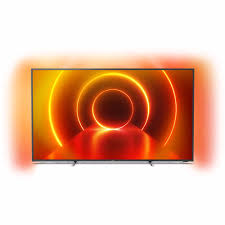 Geen posts om weer te geven. Philips 4k Ultra Hd Tv 70pus7805 12 Bcc Nl