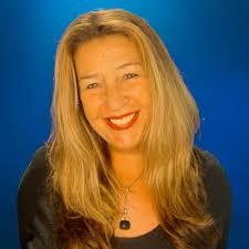 My old friend and creative partner Andy Blood posted this today.