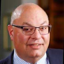 honorfoods #oneburris #logistics #supplychain #foodservice #redistribution  #3pl #lifewithhonor #happyholidays