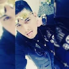 André Issa 🔴⚪⚫ (@andreissa78)