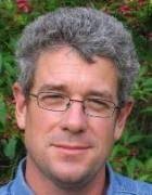 Dr.-Ing. Bernhard Lechner