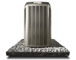 We are available monday to friday from 8:00 a.m. Naples Florida Ac Repair Hvac Service Speedy Air Conditioning