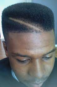 Pin On Hairstyles For Men