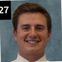 Rob Farrell Email & Phone Number