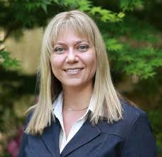 Castanet Federal Election 2021 Results