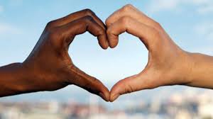 Magazine :: તારી મારી લવ સ્ટોરી