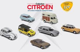 A chaque numéro, retrouvez des pièces de votre maquette et un fascicule passionnant sur l'univers de gaston. Collection Voiture Gaston Lagaffe Bientot Realite Mini Pdlv