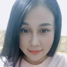 Many foreigners tend to lump asian women into one category, but the truth is that vietnamese women come from a distinct culture, and have many advantages over not only western women, but women of other asian nationalities as well Meet Vietnam Lady In Kuwait Home Facebook