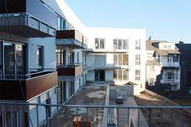 42327 wuppertal vohwinkel helle, freundliche und sanierte wohnung in ruhiger lage. 3 Zimmer Wohnung Zu Vermieten Lienhardplatz 1 42327 Wuppertal Vohwinkel Mapio Net