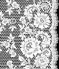 Enter your vehicle's info to make sure this product fits. Transparent Floral Lace Png Clip Art Image Clip Art Free Clip Art Art Images