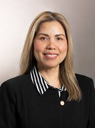 Management • Northrim Bank