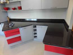 Epingle Sur Ordinateurs