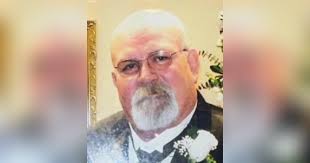 John G. Nash Obituary