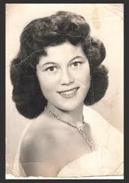 Amelia Armenta Obituary July 8, 2022