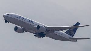 If you are looking for flying together ual login, simply check out our links below Flying Together United Employee Official Login Page 100 Verified