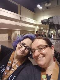 My Ride or Die! Happy Anniversary B00 ي 秘家 ته ל 32:8 οβль Views ew Views  150 O