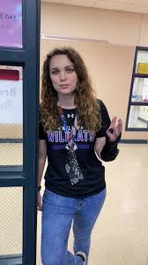 Preparing for STAAR Testing in 8th Grade