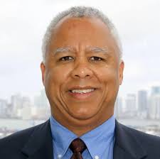 Today would have been Lance Donan Plote's 60th birthday. However, I'm sad  to say, another classmate, has passed away. Suddenly. Last month, in Indio,  California, died from a cardiovascular incident, a stroke.