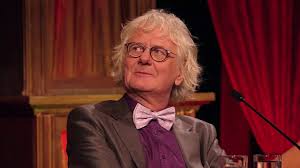 Per inge torkelsen er et av de største navnene innen norsk humor. Yngve Skomsvoll Roaster Per Inge Torkelsen Youtube