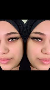 If you’re looking for a really STANDOUT set of lashes☝️, Don’t miss out  this set🤩, #everydaylashstyle #lashlover #lovelashes #loveyourself