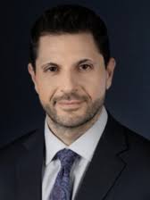 Top Rated Springfield, MA Personal Injury Lawyers