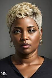 Tanya Mcgrath's Instagram, Twitter & Facebook