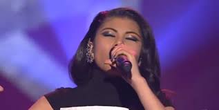 The winner of the x factor uk 2011 was little mix. Page 5 X Factor Australia All About Sydney Australia