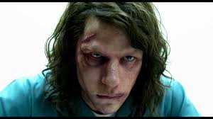 Review: American Ultra BD + Screen Caps