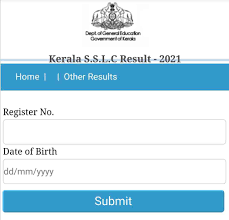 Submit the details to check mbose sslc result 2021 class 10. Results Kite Kerala Gov In Kerala Sslc Result 2021 Out Keralaresults Nic In 10th Result 2021 School Wise Sarkari Result