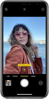 For deeper dives on night mode on all that's new with the iphone 11 and 11 pro camera systems, be sure to check out About The Camera Features On Your Iphone Apple Support