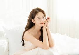 After training for five years. Choang Ngá»£p Vá»›i Nhan Sáº¯c Tá»±a Ná»¯ Tháº§n Cá»§a Yoona Snsd á»Ÿ Tuá»•i 30 Tin Tá»©c Má»›i Nháº¥t 24h Ä'á»c Bao Lao Ä'á»™ng Online Laodong Vn