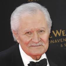 Watch Diagnosis Murder