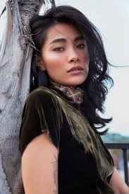 Welei — Kendra-Powers