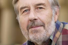 Stanford anthropologist Arthur P. Wolf dies at 83