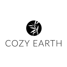 31 coupons and 3 deals which offer 20% off and extra discount, make sure to use one of them when you're shopping for cosyhousecollection.com. 100 Off Cozy Earth Promo Code Coupons August 2021