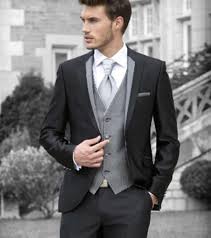 Mann anzug hochzeit männer hochzeit outfits hochzeit bräutigam anzüge bräutigam outfit männer anzug bräutigam kleidung herren mode bekleidung hochzeit accessoires. Pin Auf Smarte Ideen