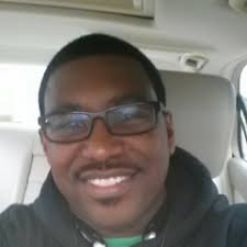 Stream Mighty Long Way Cover (LIFE CENTER CHARLOTTE CHOIR) by RayMusic