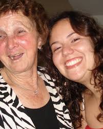 Rebecca Brisola（@rebeccabrisola）• Instagram 相片與影片