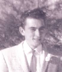 Lawrence Summers Family History & Historical Records