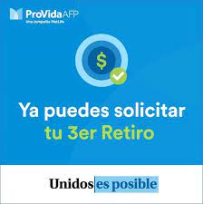 Последние твиты от provida afp (@afp_provida). 726v1nsxzmretm