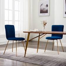 home, furniture & diy chairs set of 2