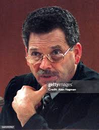 95 Steven Torre Stock Photos, High-Res Pictures, and Images