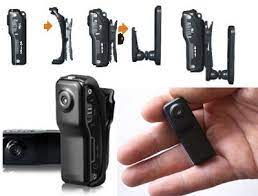 xcute dv80