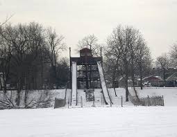 Craigslostchicago Norwood Park Chicago Photos Pictures Of The Week