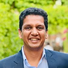 startup #startupjobs #urgenthiring #marketing #growthmanager #b2b